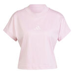 Oblečenie adidas All SZN Tee