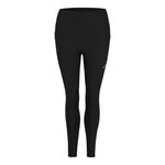 Oblečenie ASICS Road High Waist Tight