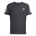 Oblečenie adidas Own The Run B Tee