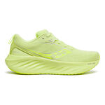 Běžecká Obuv Saucony Triumph 22