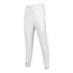 Oblečenie Babolat Play Pant Women