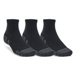 Oblečenie Under Armour Performance Tech 3pk Qtr