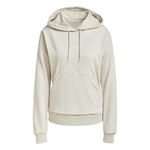 Oblečenie adidas Essentials Small Logo French Terry Hoody