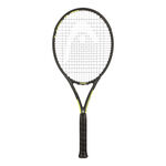 HEAD Tenisová raketa HEAD Graphene XT Extreme MPA (Vypleteno)