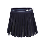 Oblečenie Ellesse Shangri Skort
