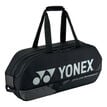 Yonex