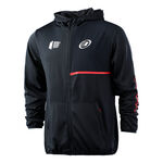Oblečenie Bullpadel Sweatshirt