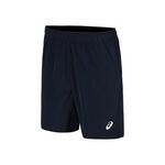 Oblečenie ASICS COURT 9IN SHORT