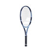 Babolat