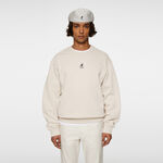 Oblečenie JLindeberg Roberto Crewneck