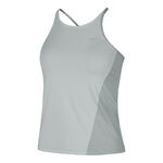 Oblečenie Bullpadel Camiseta  Bines