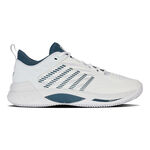Tenisová Obuv K-Swiss Hypercourt Supreme 2 CLAY