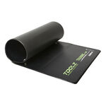 Fitness Ostatní TOOLZ Core Gymnastic Mat