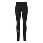 Oblečenie Newline Columbus Tight