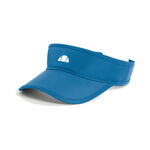 Tenisové Oblečení Ellesse Capanne Visor