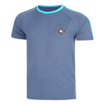 Oblečenie BB by Belen Berbel Camiseta Stroke