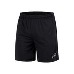 Oblečenie Bullpadel ***SHORT BELEZ
