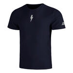 Oblečenie AB Out Tech T-Shirt Club