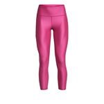 Oblečenie Under Armour HG HiRise 7/8 NS