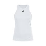 Oblečenie adidas Club Tank