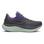 Běžecká Obuv Saucony Triumph 23 GTX