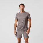 Oblečenie Björn Borg Borg Light T-Shirt
