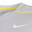 Rafa Dri-Fit Challenger Top Shortsleeve