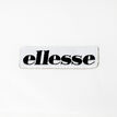 Ellesse