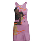 Oblečenie adidas New York Y-Dress