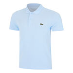 Oblečenie Lacoste Core Lifestyle Polo