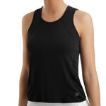 Oblečenie Limited Sports Tinka Tank Women