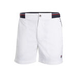 Oblečenie Fila Short Stephan Men