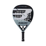 Bullpadel Padelov&aacute; raketa Bullpadel  HACK JR 26 Padelov&aacute; raketa 