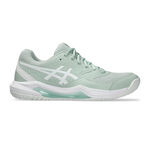 Tenisová Obuv ASICS Gel-Dedicate 8 AC