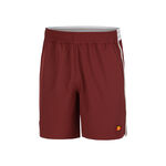 Oblečenie Ellesse Lonio Short