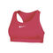 Swoosh medium Sport-BH