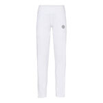 Oblečenie BIDI BADU Willow Tech Pant