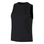 Oblečenie Under Armour UA Rush Tank