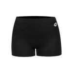 Oblečenie Lotto Squadra Short TH PL