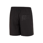 Oblečenie Bullpadel Short Moldo