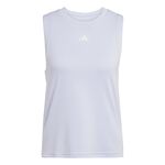 Oblečenie adidas Match Tank