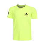 Oblečenie adidas Club Tennis 3-Stripes T-Shirt