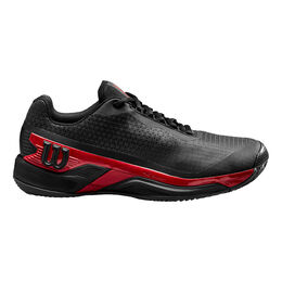 Rush Pro 4.0 Clsh CLAY