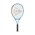 Tenisová Raketa Dunlop D TR TRISTORM JR 23 G00 HQ