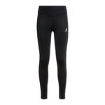 Oblečenie Odlo Essential Tights