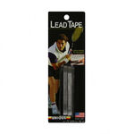 Příslušenství Pro Rakety Tourna Lead Tape