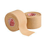 +Příslušenství Mueller Sports Medicine Mueller M-Tape 3,8cm x 9,1m