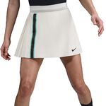 Tenisové Oblečení Nike W NKCT DF SLAM SKIRT HR RG