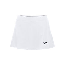 Katy II Skirt
