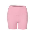 Oblečenie Nike W Nkct Df Ball Short